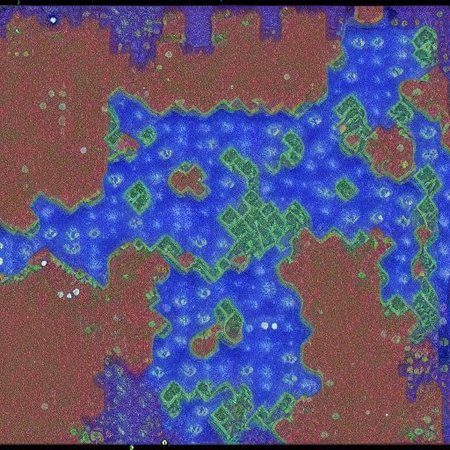 smw-map