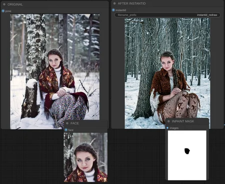 Preview 60491138