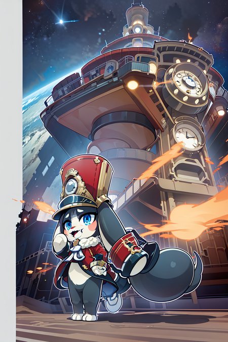Preview 771483