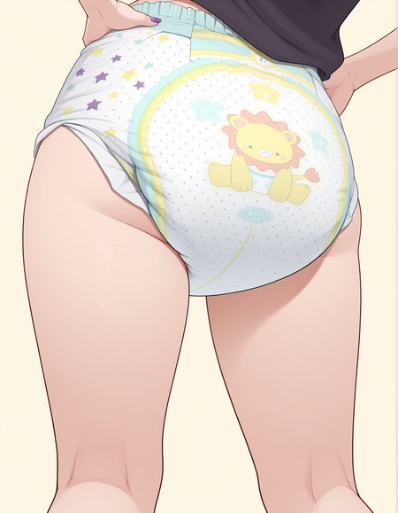 Preview 46579800