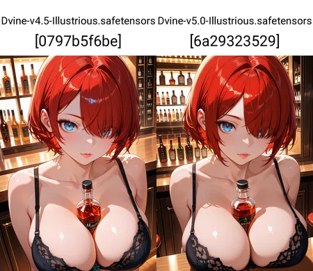 Preview 69363168