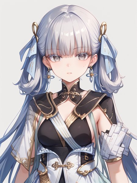 Preview 18846127