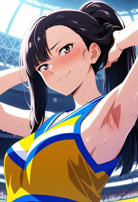 Preview 74312664