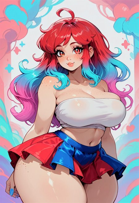 Preview 117623754
