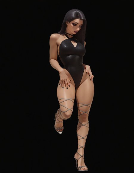 Preview 48607692