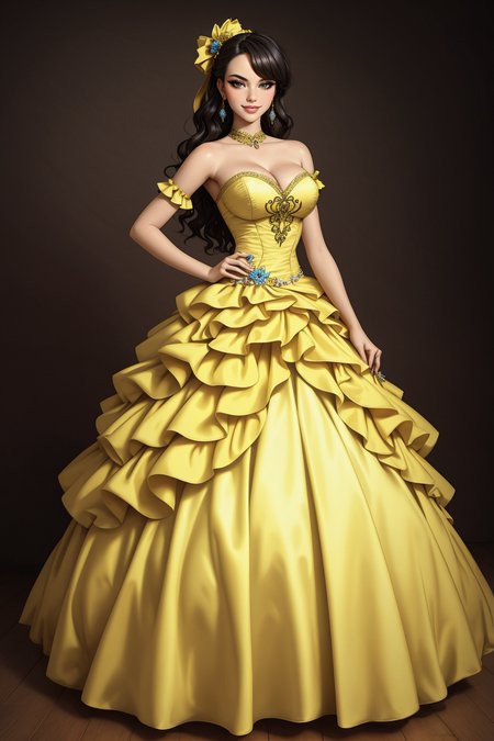 Preview 2236500