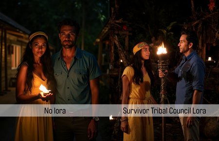 Preview 58219267