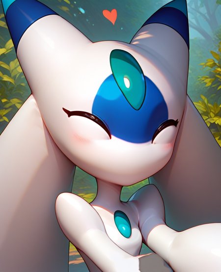 Preview 11858358