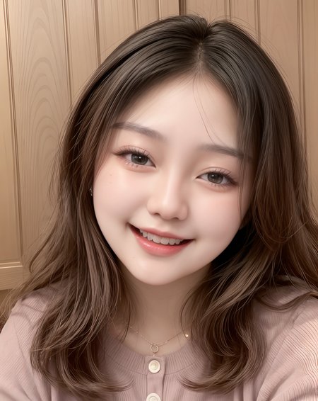 Preview undefined