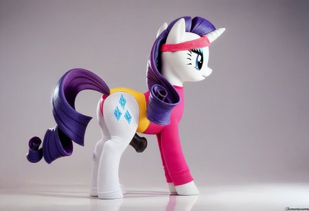 Preview 32410022