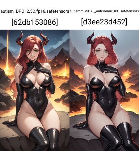 Preview 6683503