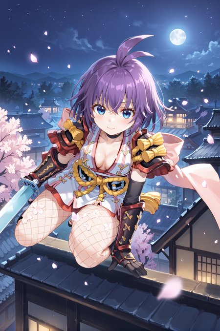 Preview 92810602