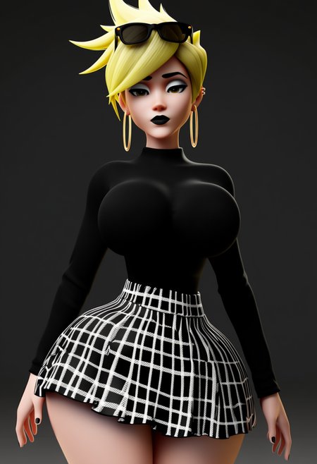 Preview 128676185