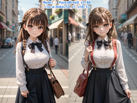 Preview 38108291