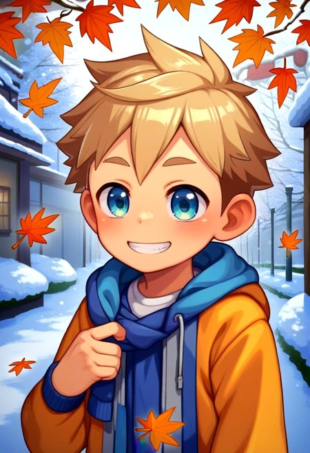 Preview undefined