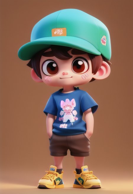 Preview 526455