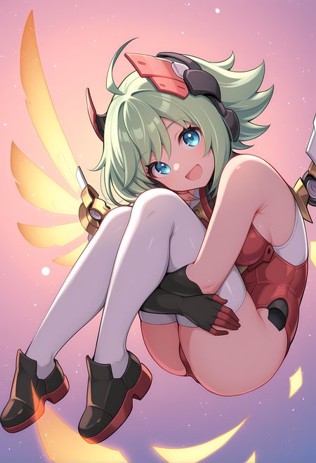 Preview 102106837