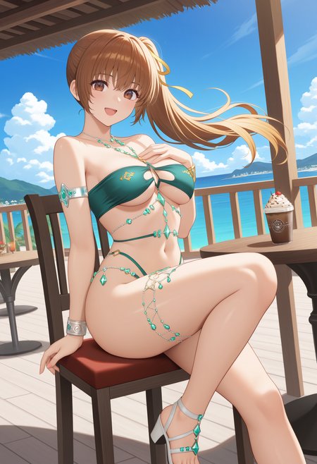 Preview 124781488