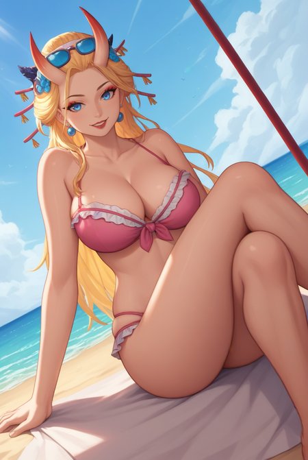 Preview undefined
