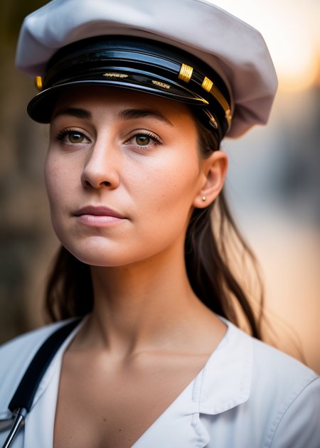 Preview 33166