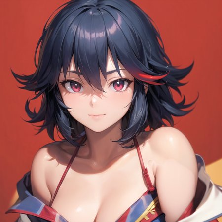 Preview 60442