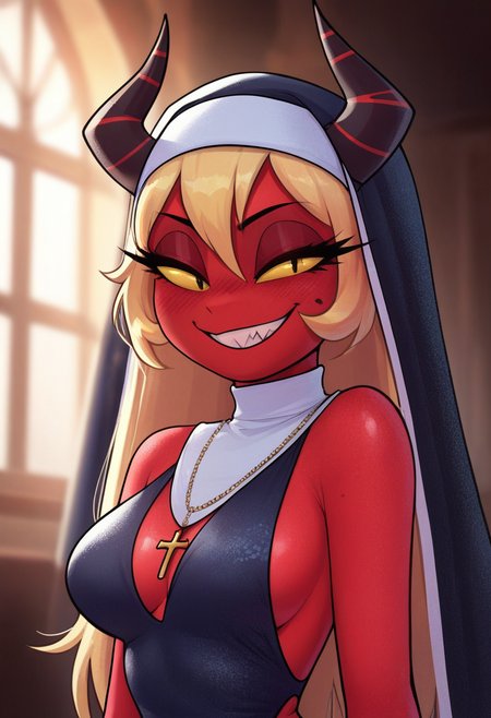 Preview 26594447