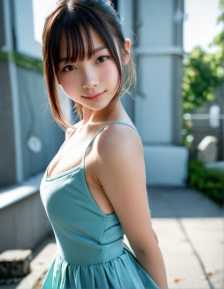 Preview 63810542