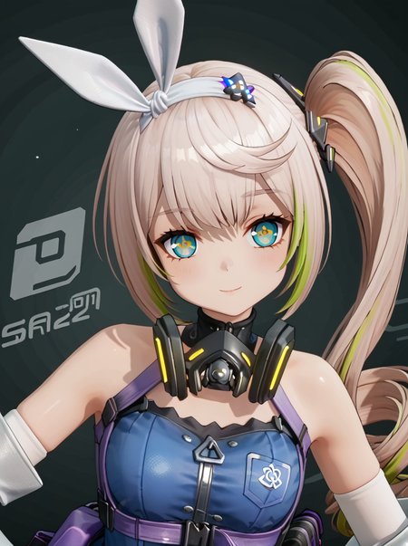 detailed background, shiny skin, posing, rating safe, 
<lora:sharkry.pony:1>,
sharkry,