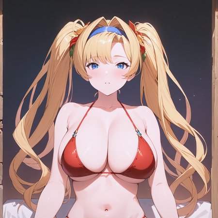 Preview undefined
