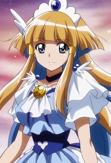 , source_anime, masterpiece, best quality, detailed background,,rating questionable, detailed background, shiny skin, <lora:curebeauty.pony:1>, curebeauty, , ,, , ,,,,,,anime coloring, anime screencap, 1girl,Solo ,, anime,PUFFY nipple,huge breasts,,,official art, Uncensored ,Unedited ,,,,,,,,,,,,, ,, ,,