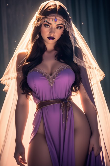 Preview 6369957