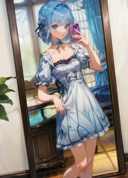 Preview 4231602