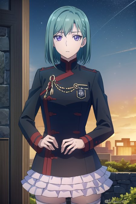 Preview undefined
