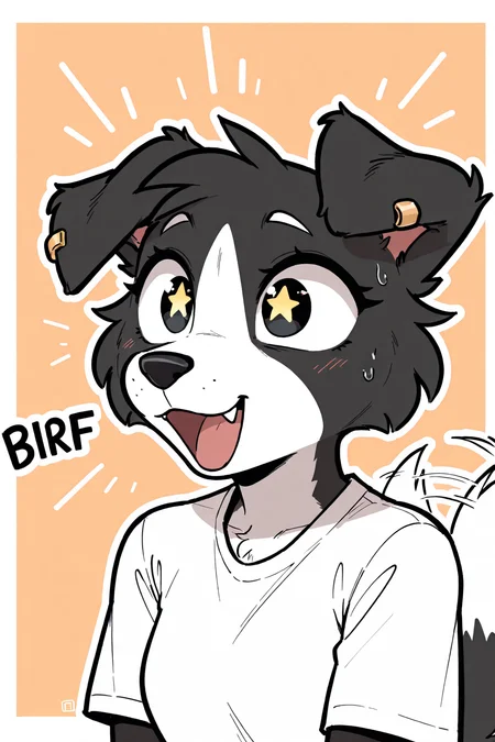 Preview 65562774