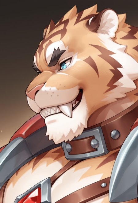 Preview 74256641