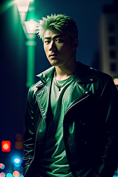 Preview 305361
