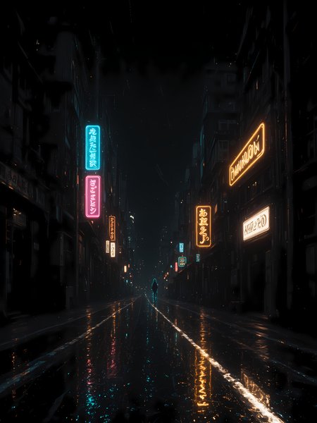 Preview 114191568