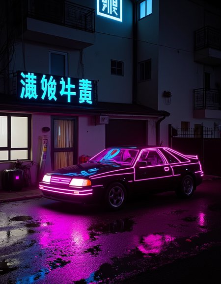 Preview 74467934