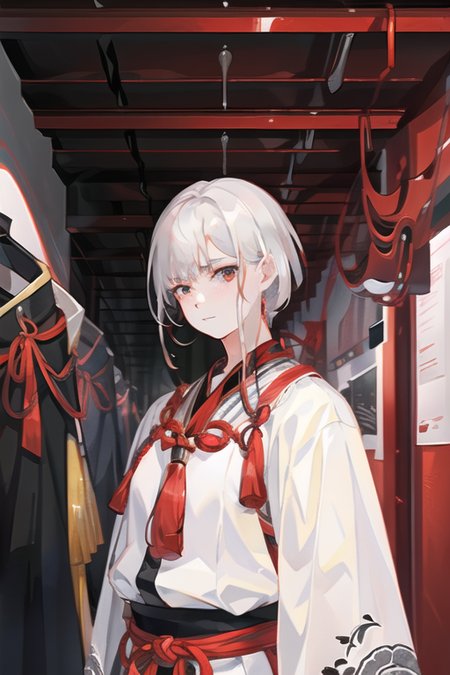 预言师YYS