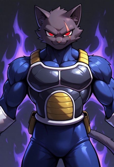 Preview 117767257