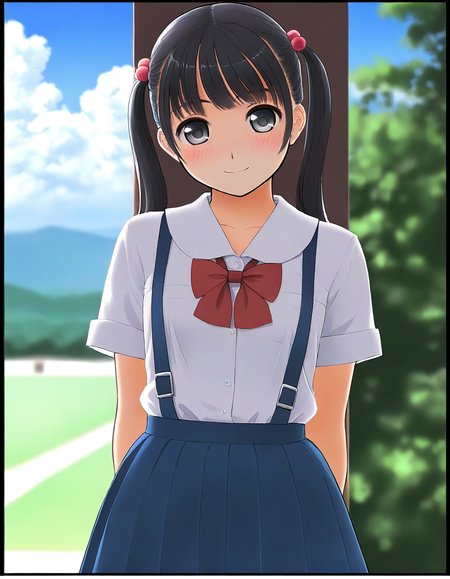 Preview undefined