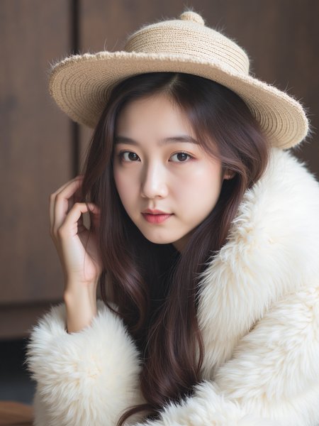 Preview 92015475