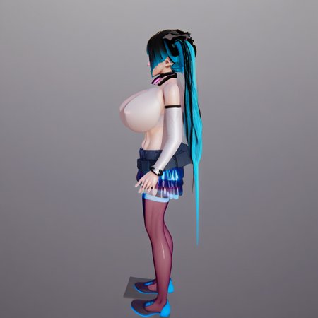 Preview 59228044
