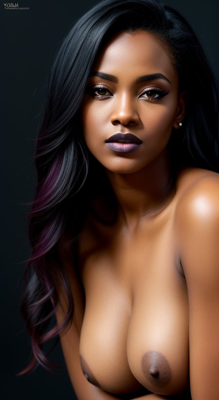 Preview 868525