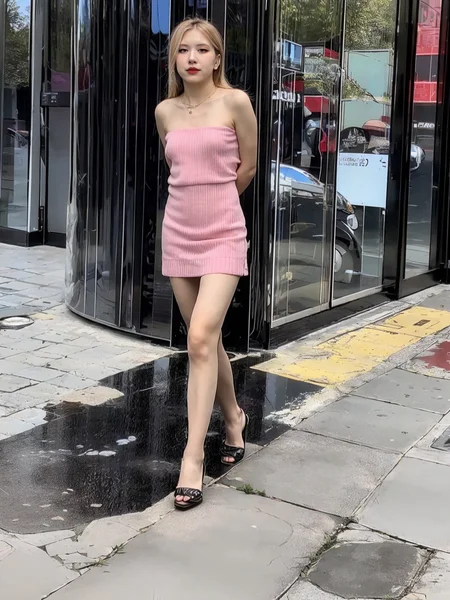 Preview undefined