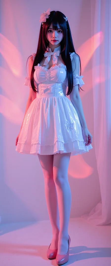 Preview 80552696