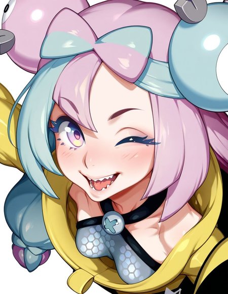 Preview 100262592