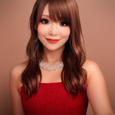 Preview undefined