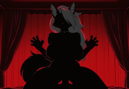 Preview 73451587