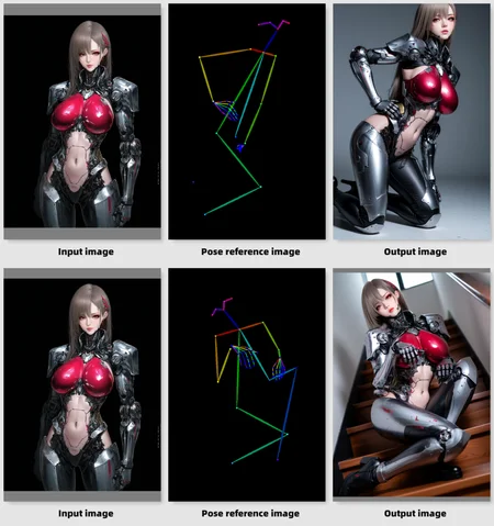 Preview 109779302